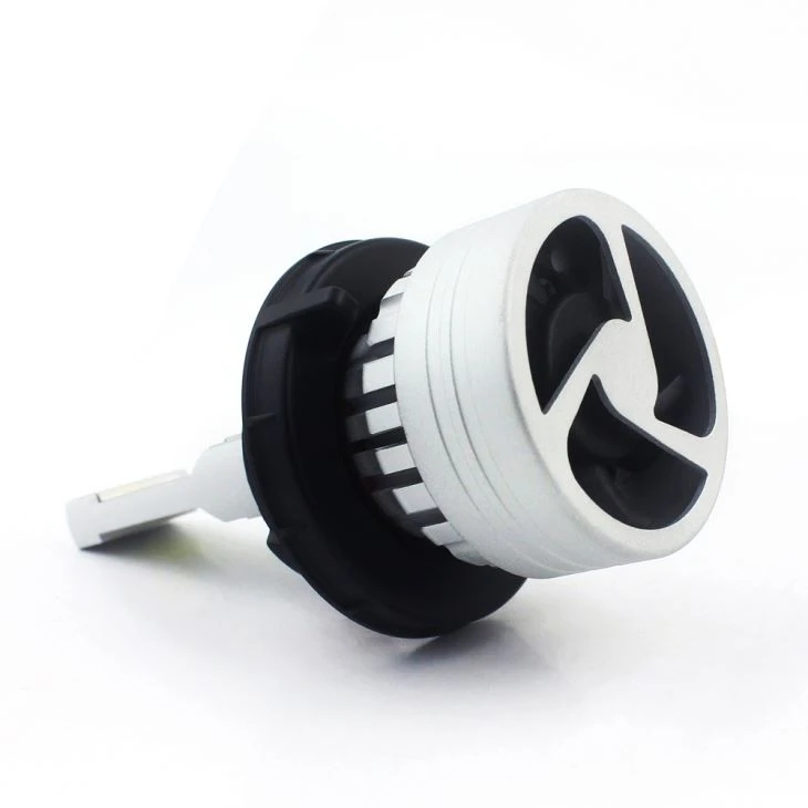 LED Headlight Kits For Trucks H13