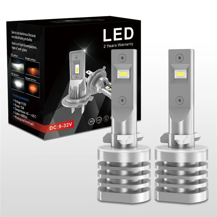 Umrüstsätze für V10P 880 LED-Scheinwerfer