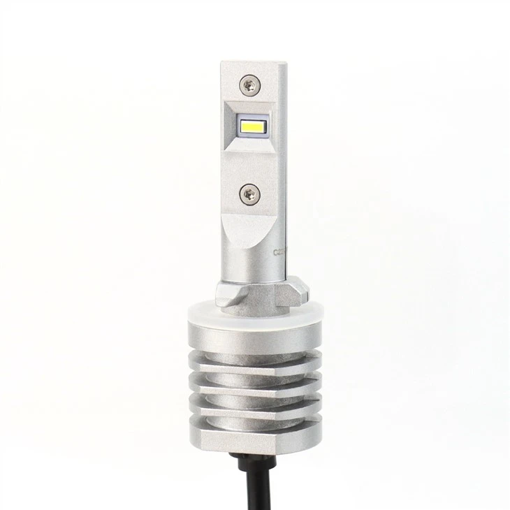 V10P 880 LED Headlight Replacement Conversion Kits